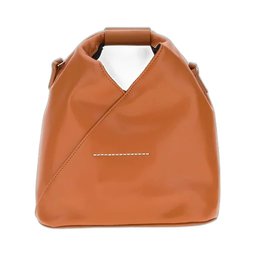 Japanese Classic Crossbody Bag