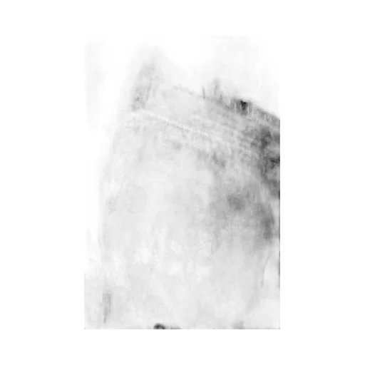 Raglan-Sleeved Bomber Jacket