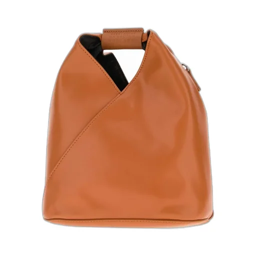 Japanese Classic Crossbody Bag