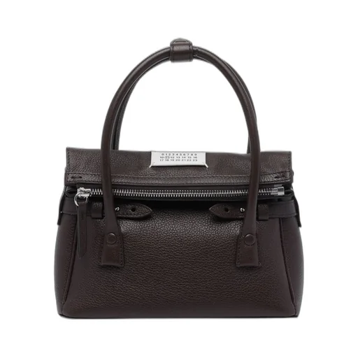 5Ac East West Small Tote Bag