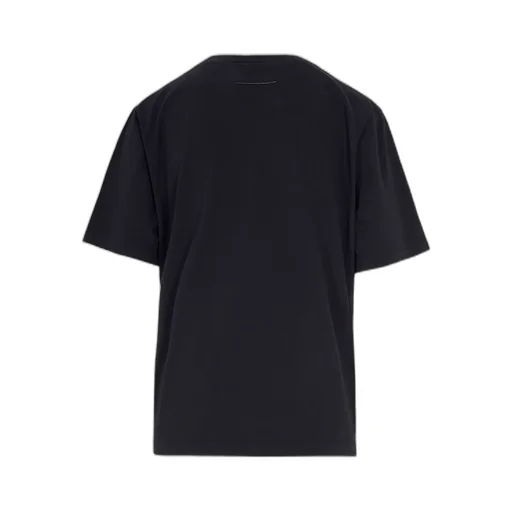 Numeric Signature Crewneck T-Shirt