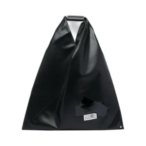 Classic Japanese Bag