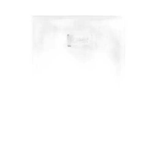 Stamp Logo T-Shirt