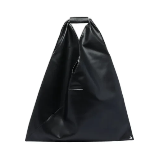 Classic Japanese Bag