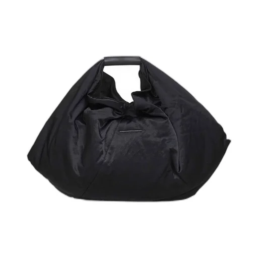 Japanese Top Handle Bag