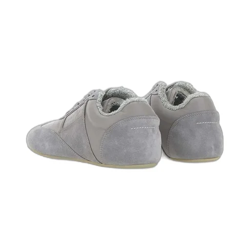 Anatomic Sneakers