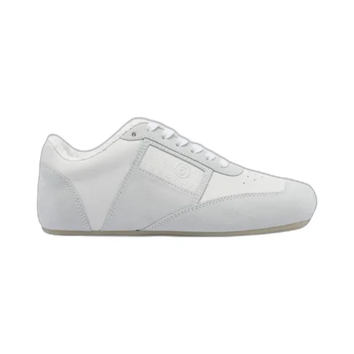 Anatomic Sneakers