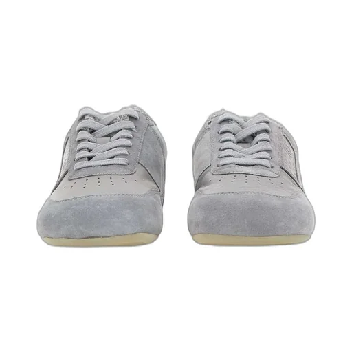 Anatomic Sneakers