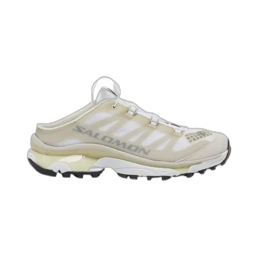 Xt-4 Lace-Up Sneakers