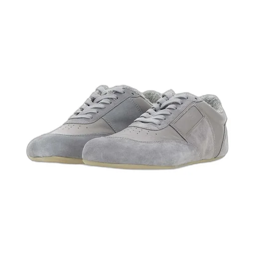 Anatomic Sneakers