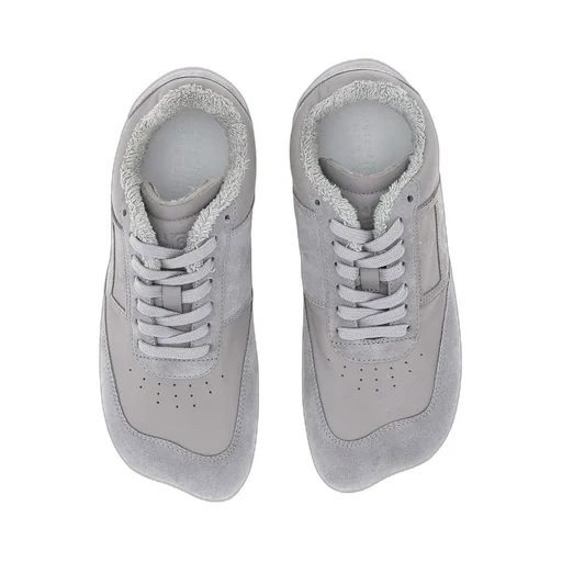 Anatomic Sneakers
