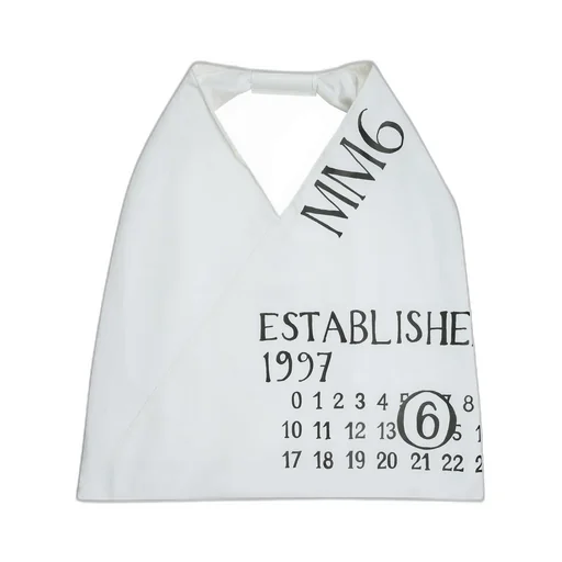 Classic Japanese Handbag