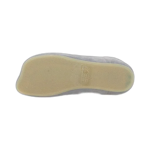 Anatomic Sneakers