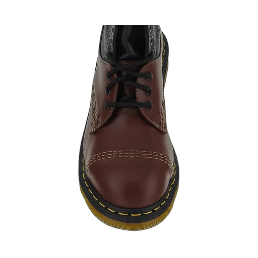 X Dr. Martens Lace-Up Boots