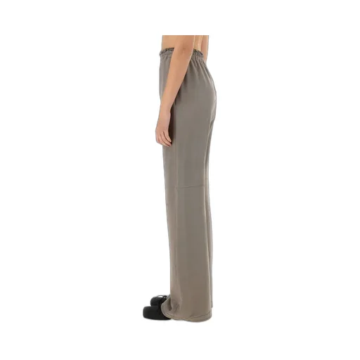 Elasticated Waistband Track Pants