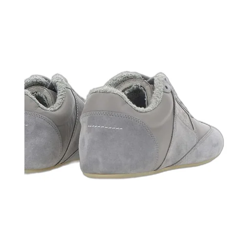 Anatomic Sneakers