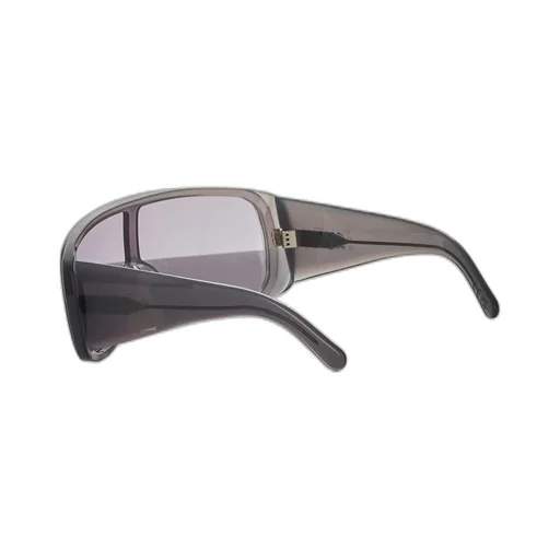 Shield Frame Sunglasses
