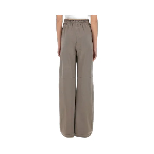 Elasticated Waistband Track Pants