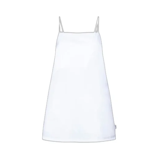 Spaghetti Strap Top