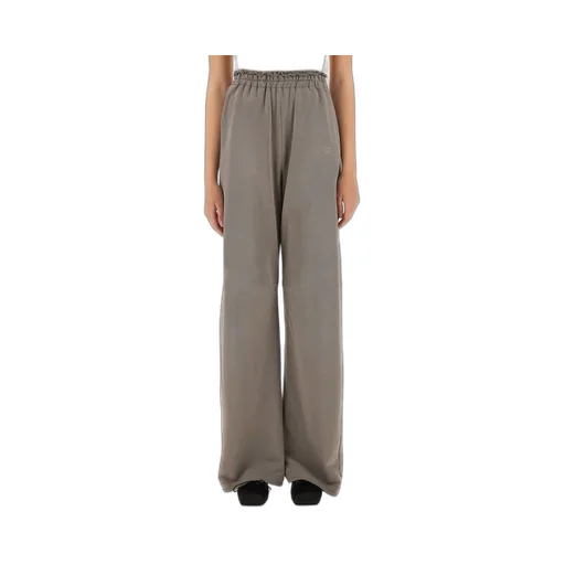 Elasticated Waistband Track Pants