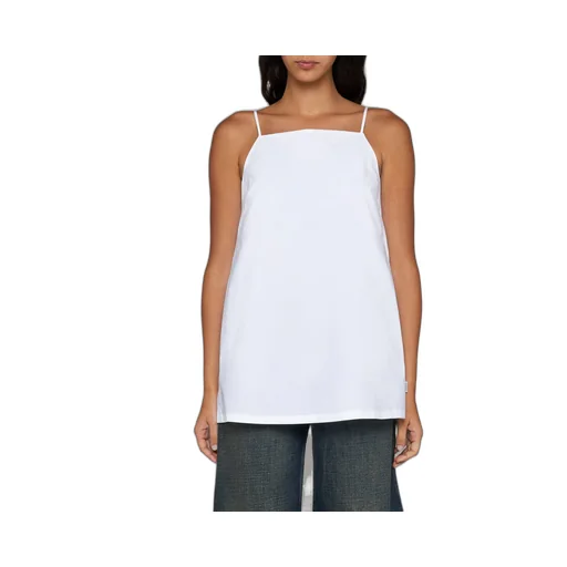Spaghetti Strap Top