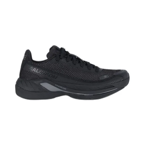 Spectur 2 Lace-Up Sneakers