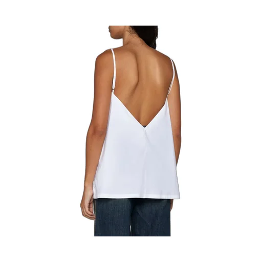 Spaghetti Strap Top