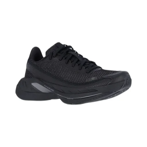 Spectur 2 Lace-Up Sneakers