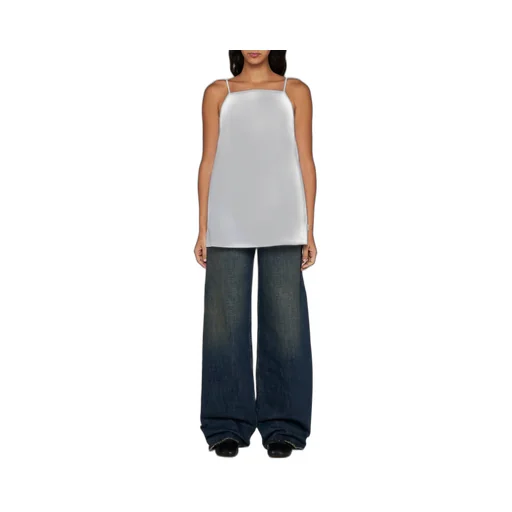 Spaghetti Strap Top