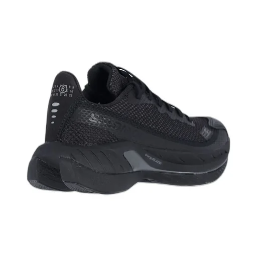 Spectur 2 Lace-Up Sneakers