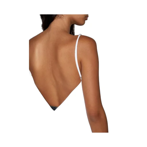 Spaghetti Strap Top