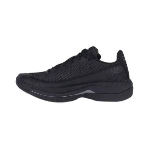 Spectur 2 Lace-Up Sneakers