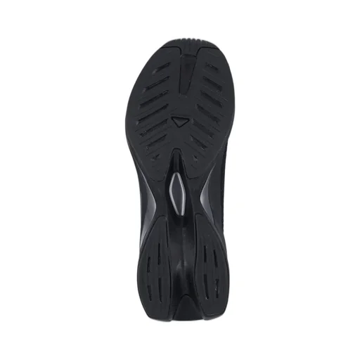 Spectur 2 Lace-Up Sneakers