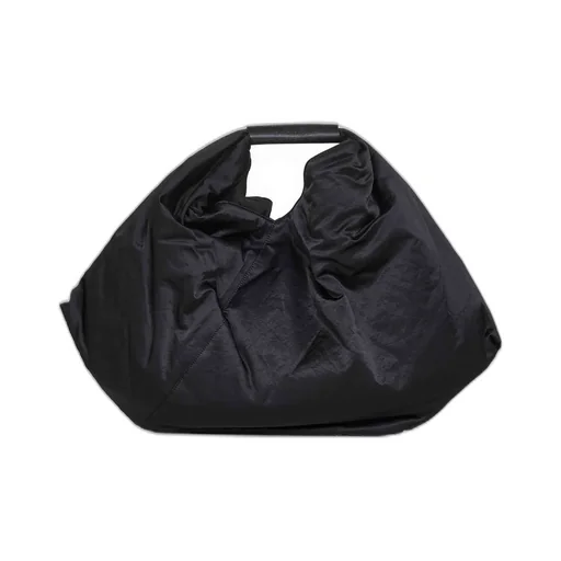 Japanese Top Handle Bag