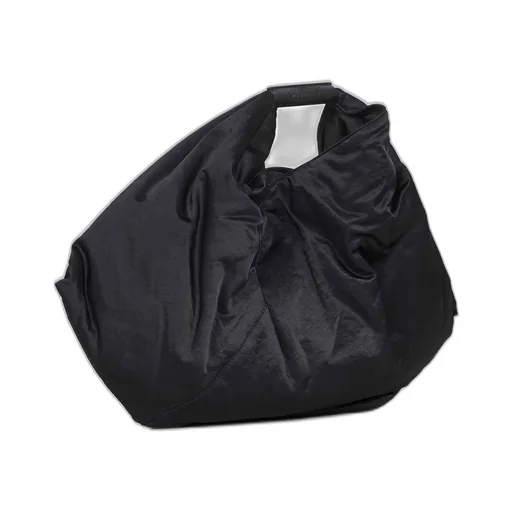 Japanese Top Handle Bag