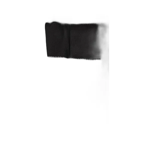 Elastic Waist Trousers
