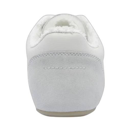 Anatomic Sneakers