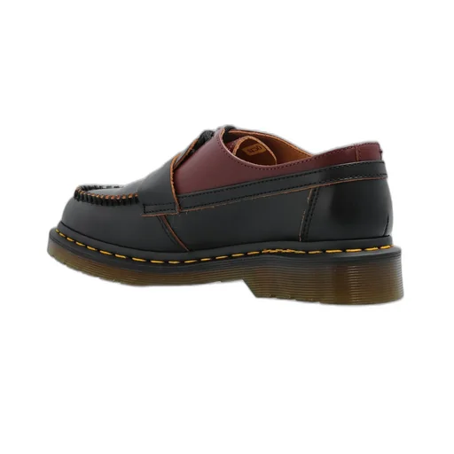 X Dr. Martens Lace-Up Loafers