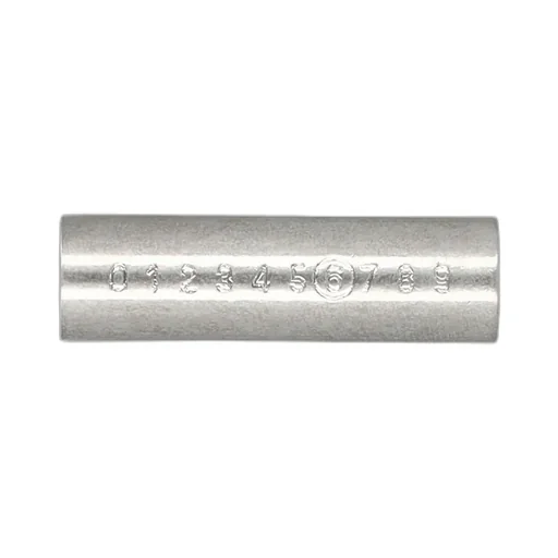 Logo Engraved Polished Ring