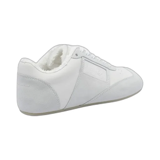 Anatomic Sneakers
