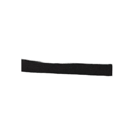Elastic Waist Trousers
