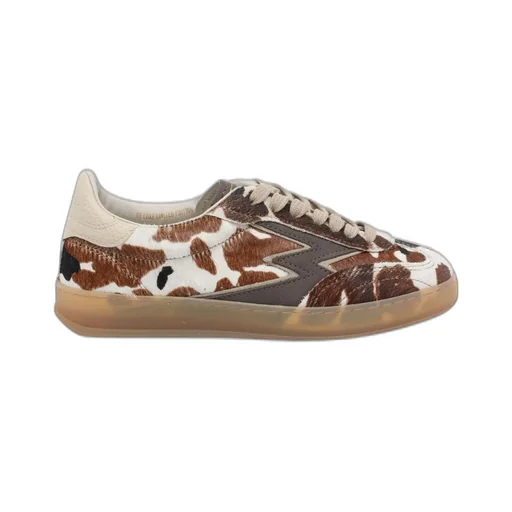Club Cavallino Sneakers