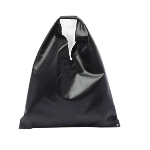 Japanese Handbag