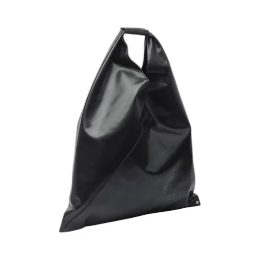 Japanese Handbag