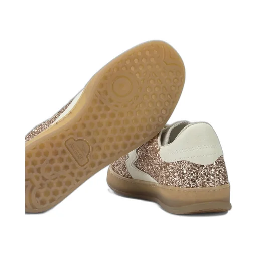 Glitter Sneakers