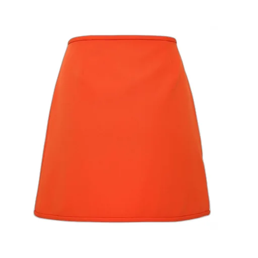 Cady Miniskirt