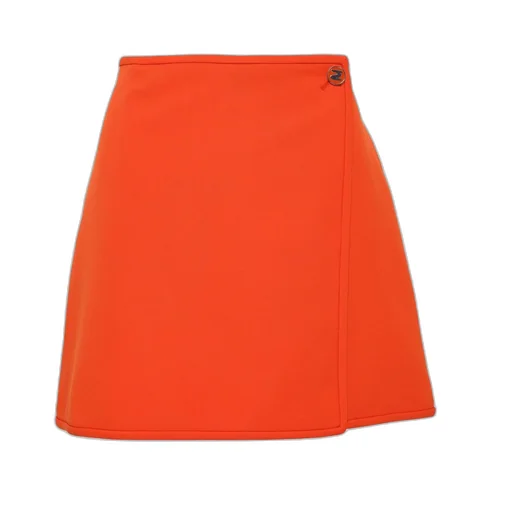 Cady Miniskirt