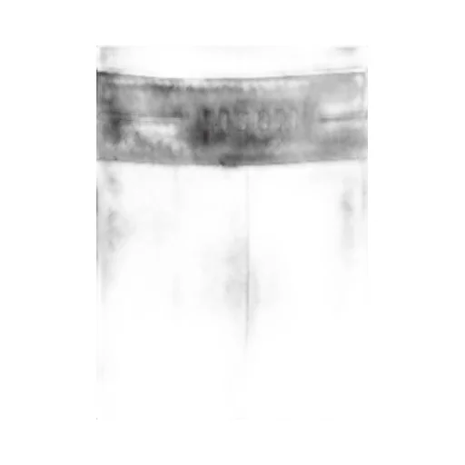 Logo-Waistband Tapered-Leg Trousers