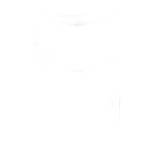 High Neck Long-Sleeved Jumper