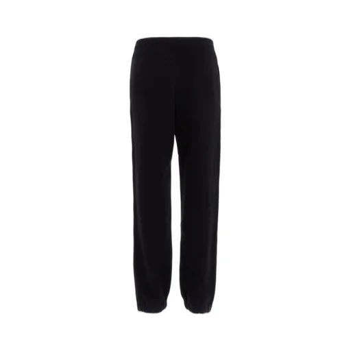 Logo Tape Sweatpants